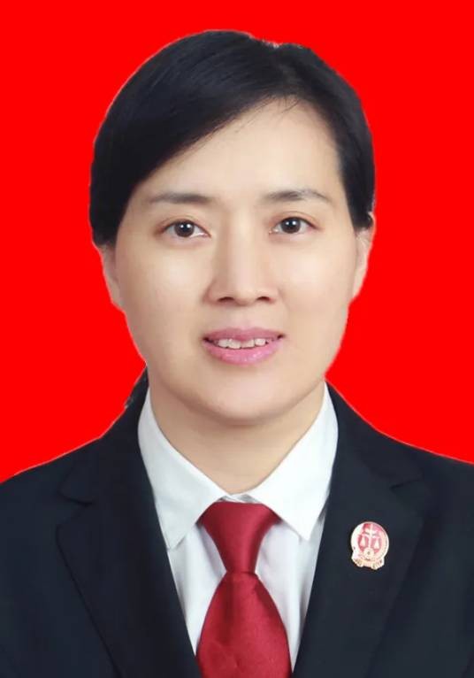 王建华（江西省委信访局局长兼省委社会工作部副部长）