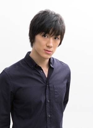 青柳塁斗
