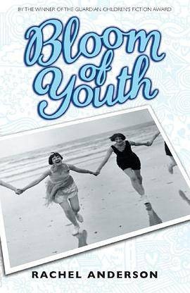 Bloom of Youth