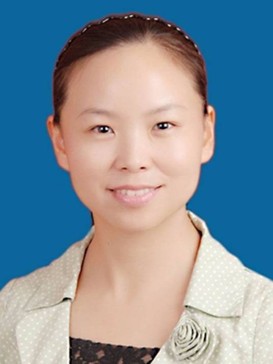 王晓燕(湖北省大冶市政府原副市长)