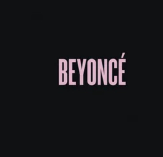 mine（Beyonce演唱歌曲）