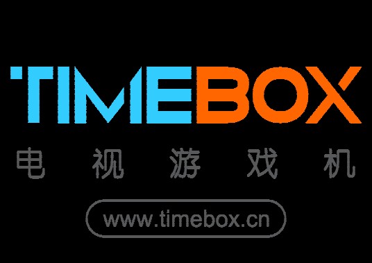 TIMEBOX