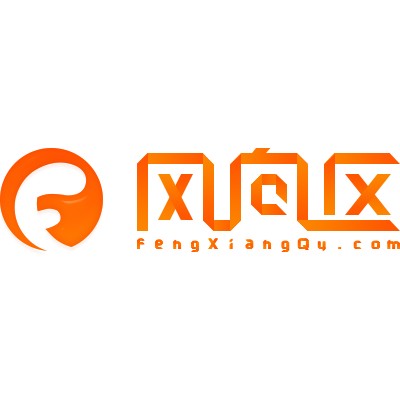 风向区