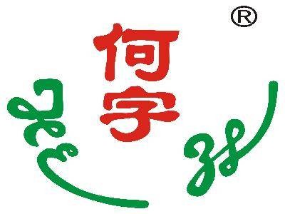 浙江何字食品有限公司