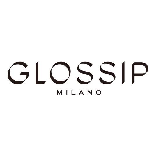 Glossip（彩妆品牌）