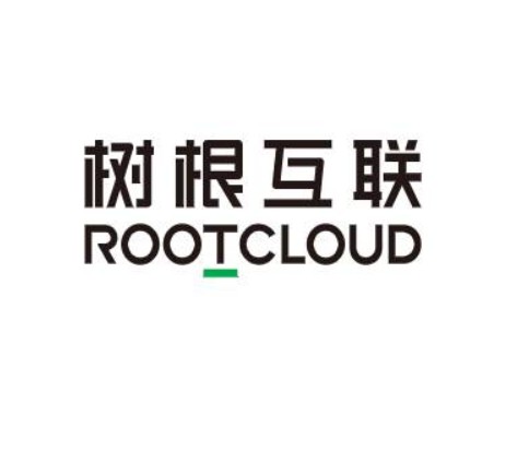树根互联ROOTCLOUD