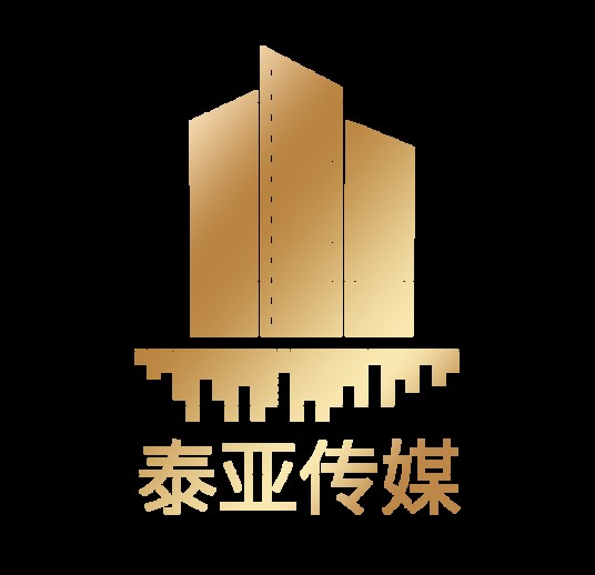 苏州泰亚传媒科技有限公司