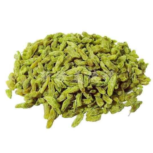王中王葡萄干