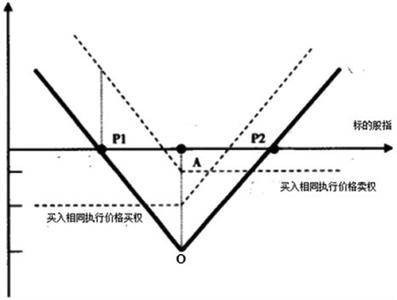 反向投资策略