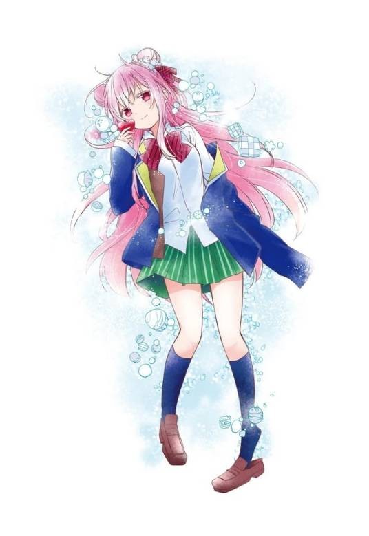 松坂砂糖