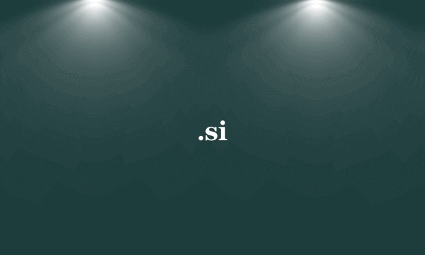 .si