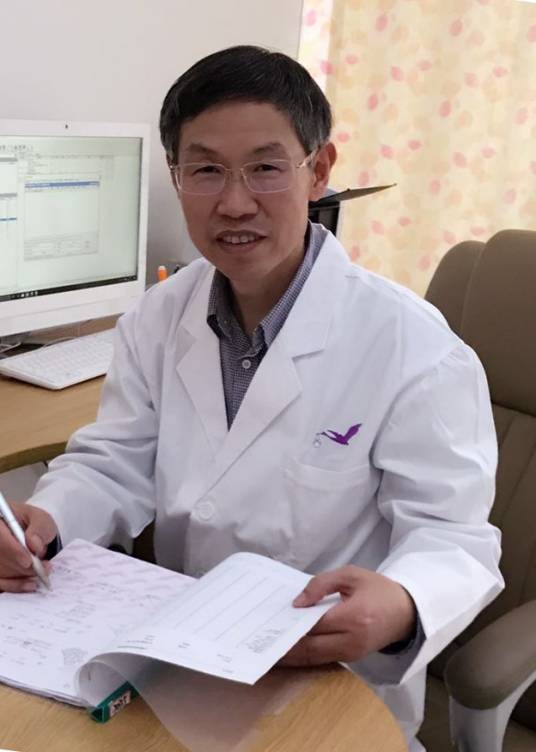 匡延平