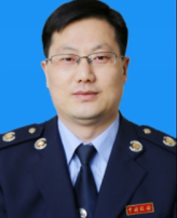 左学正