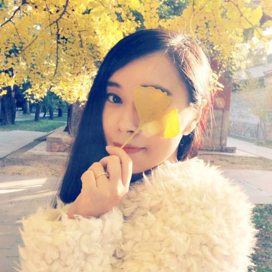 张小曼(雕塑艺术家)