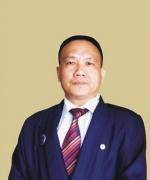 龙元富
