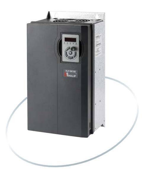 HLP-SK100