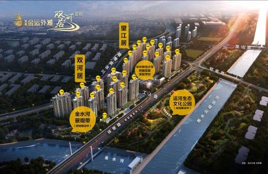 亚星金运外滩