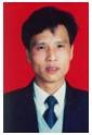 华卫东（浙江省农科院畜牧所海宁科技牧场场长）
