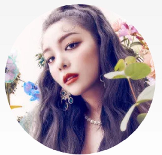 Mind Your Own Business（Ailee演唱的歌曲）