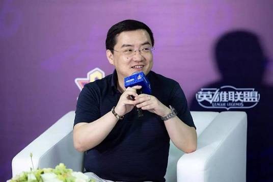 黄凌冬