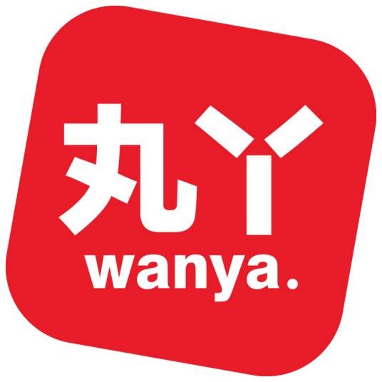丸丫
