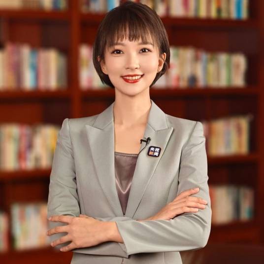 杨新颖