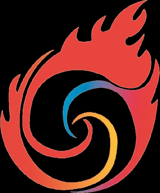 上海火云投资有限公司