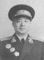 华东野战军第八纵队