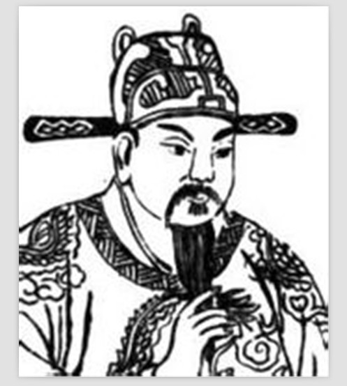 杨载(元代诗人)