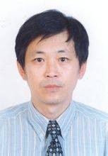 陈山（同仁医院泌尿外科医生）