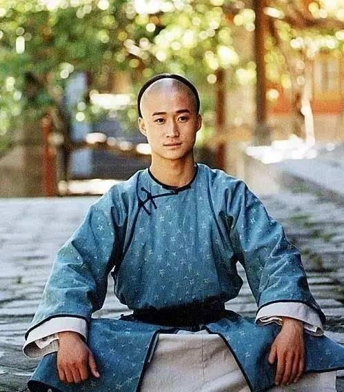 杨昱乾（内家拳宗师）