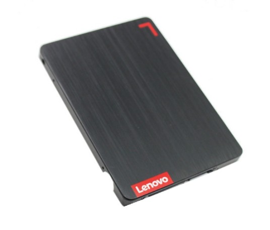 联想 SL700(120GB)