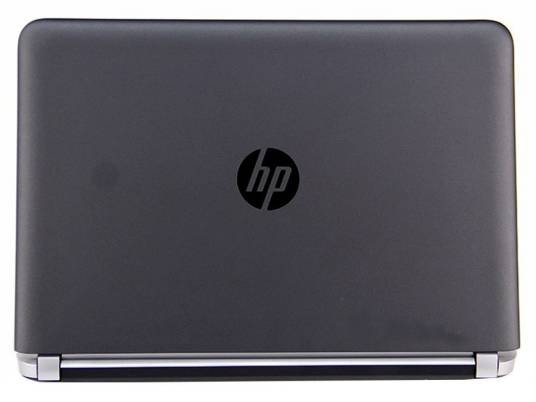 惠普PROBOOk 446 G3