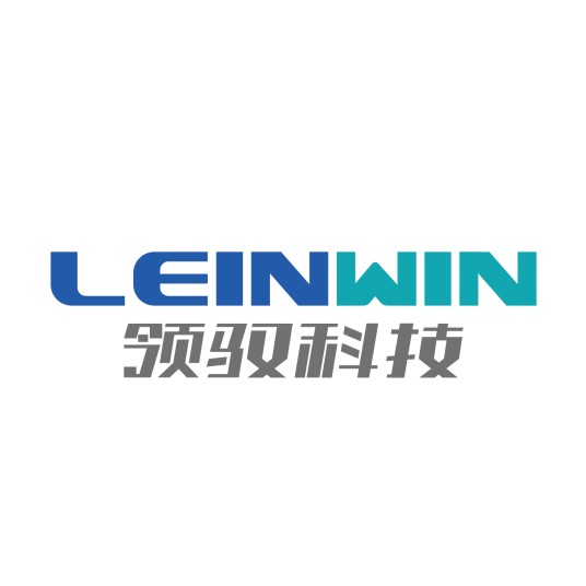 深圳领驭科技有限公司