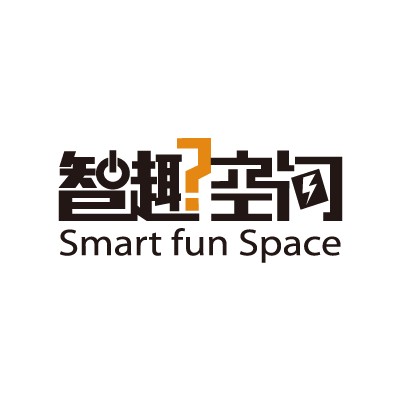 北京智趣空间科技有限公司