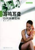 耳鸣耳聋自我按摩图解