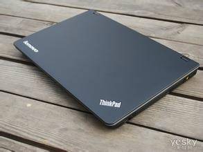 ThinkPad E425 1198A33