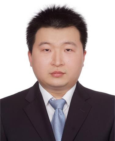 朱江（四川省泸州市交通运输局党组书记、局长）