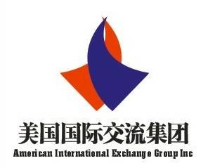 美国国际交流集团