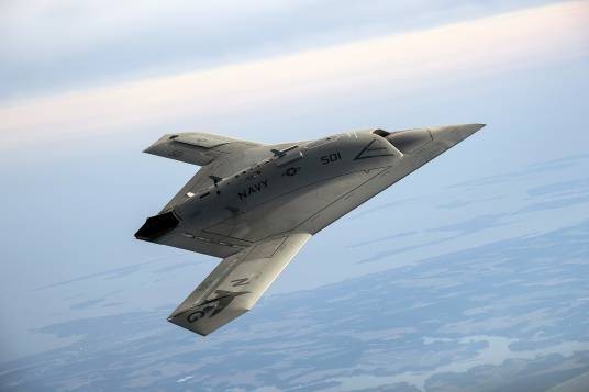 X-47