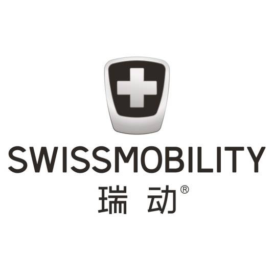 瑞动
