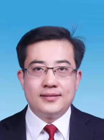 满人源