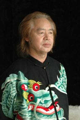 龙黔石