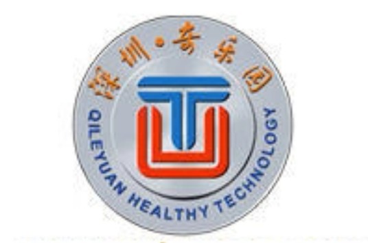深圳市奇乐园保健用品有限公司