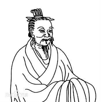 文学第四