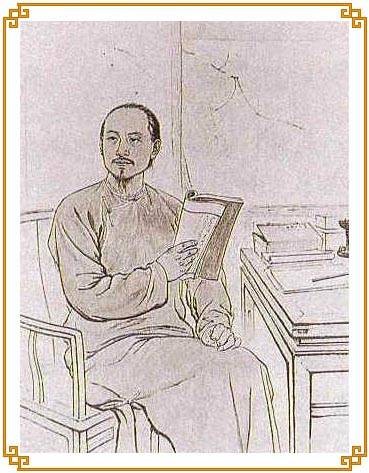 春梦歌