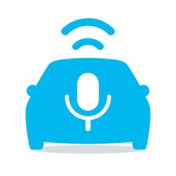 开车问问（APP）
