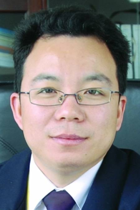 宁红涛（广州毅昌科技股份有限公司董事长、北京高盟新材料股份有限公司副董事长）