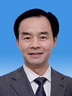 李宗文（湖南省纪委副书记）