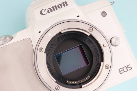 佳能EOS M50（单机）